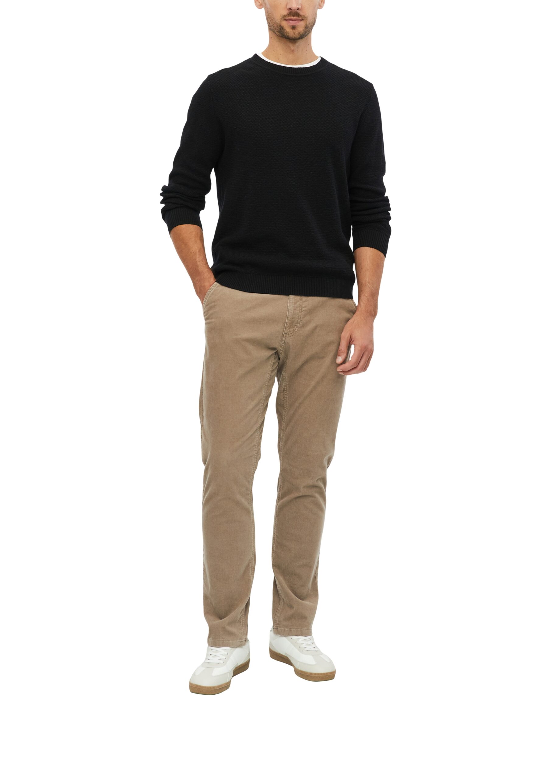 s_oliver_strickpullover_21_804_34_9999_1968.jpg S.OLIVER Strickpullover – Bild 1