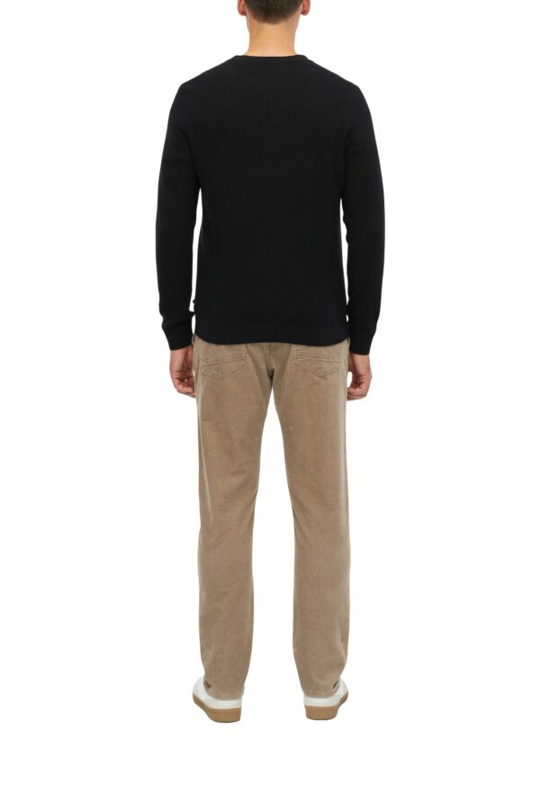 S.OLIVER Strickpullover – Bild 3