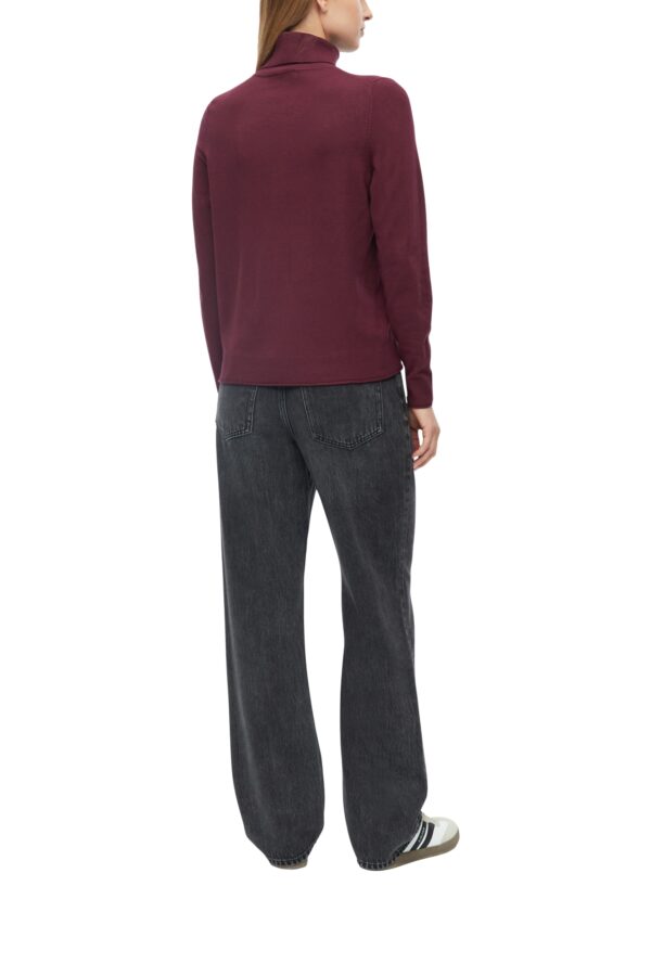 S.OLIVER Strickpullover – Bild 3