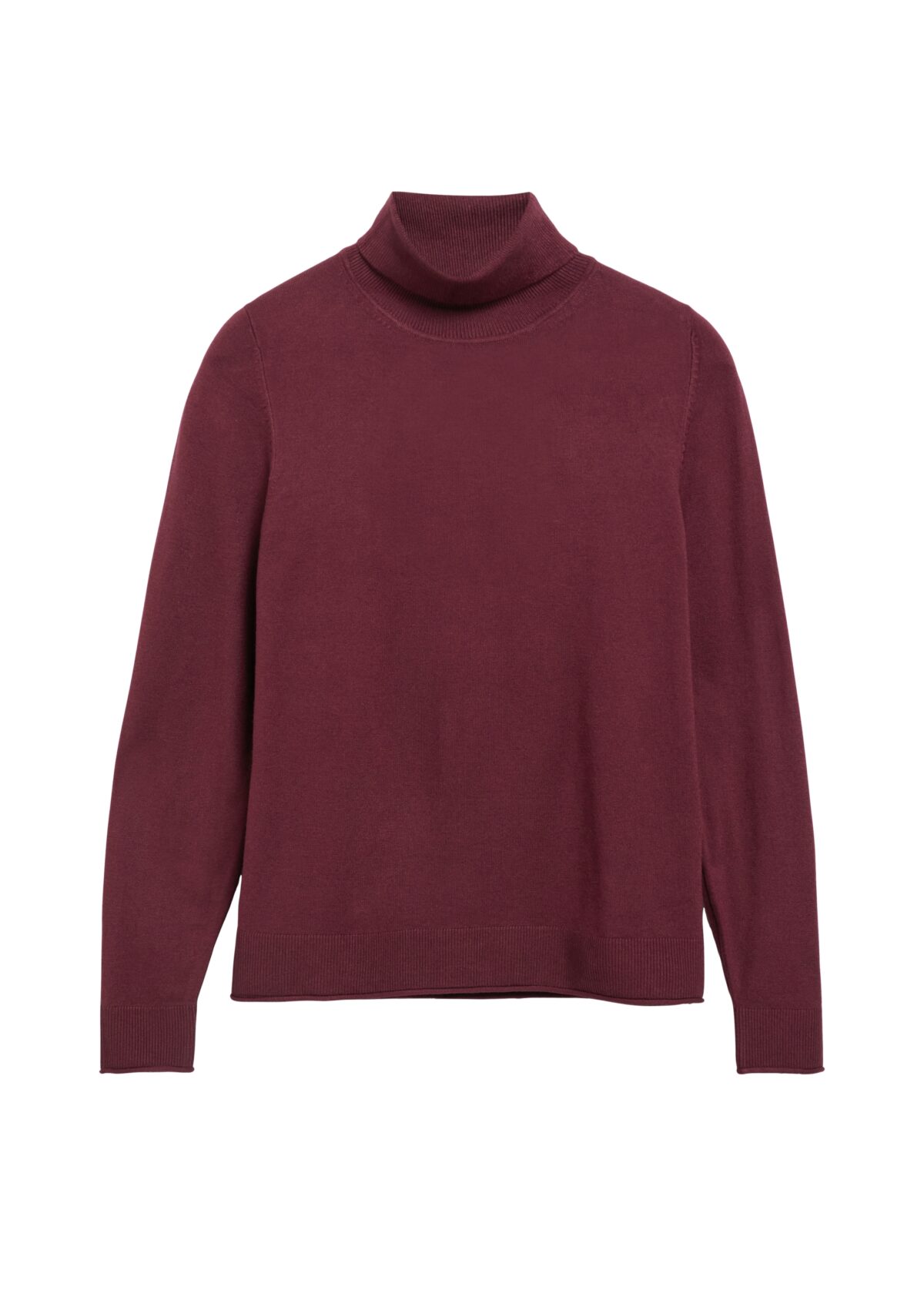S.OLIVER Strickpullover – Bild 4