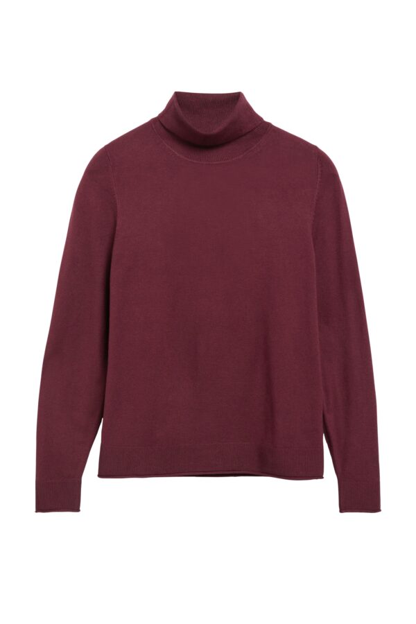 S.OLIVER Strickpullover – Bild 4