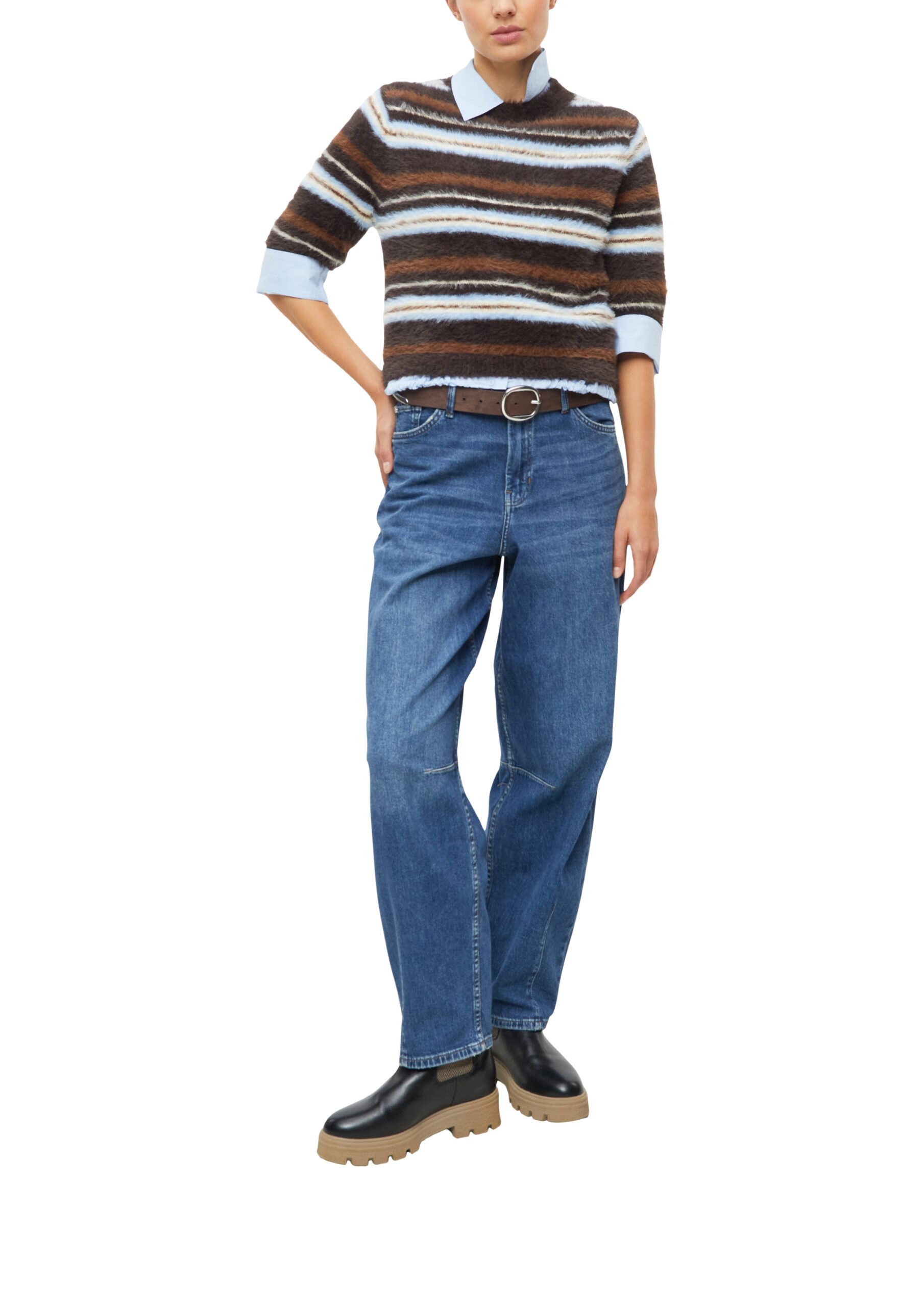 s_oliver_strickpullover_21_821_80_89x3_1111.jpg S.OLIVER Strickpullover – Bild 1