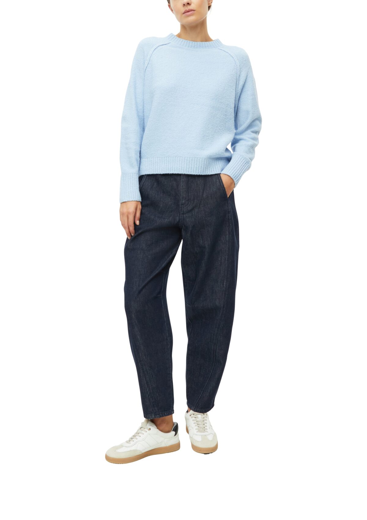 s_oliver_strickpullover_21_821_83_5061_1111.jpg S.OLIVER Strickpullover – Bild 1