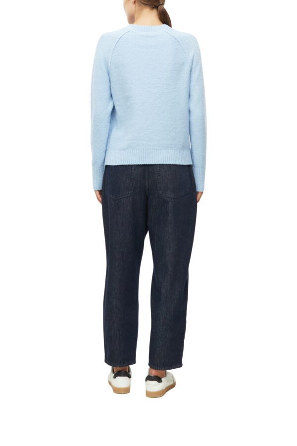 S.OLIVER Strickpullover – Bild 3