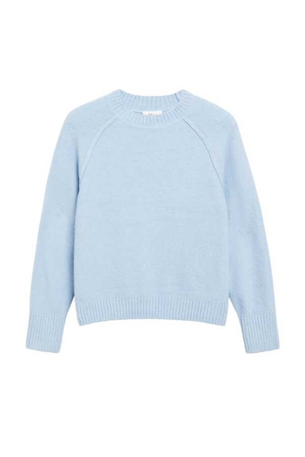 S.OLIVER Strickpullover – Bild 4