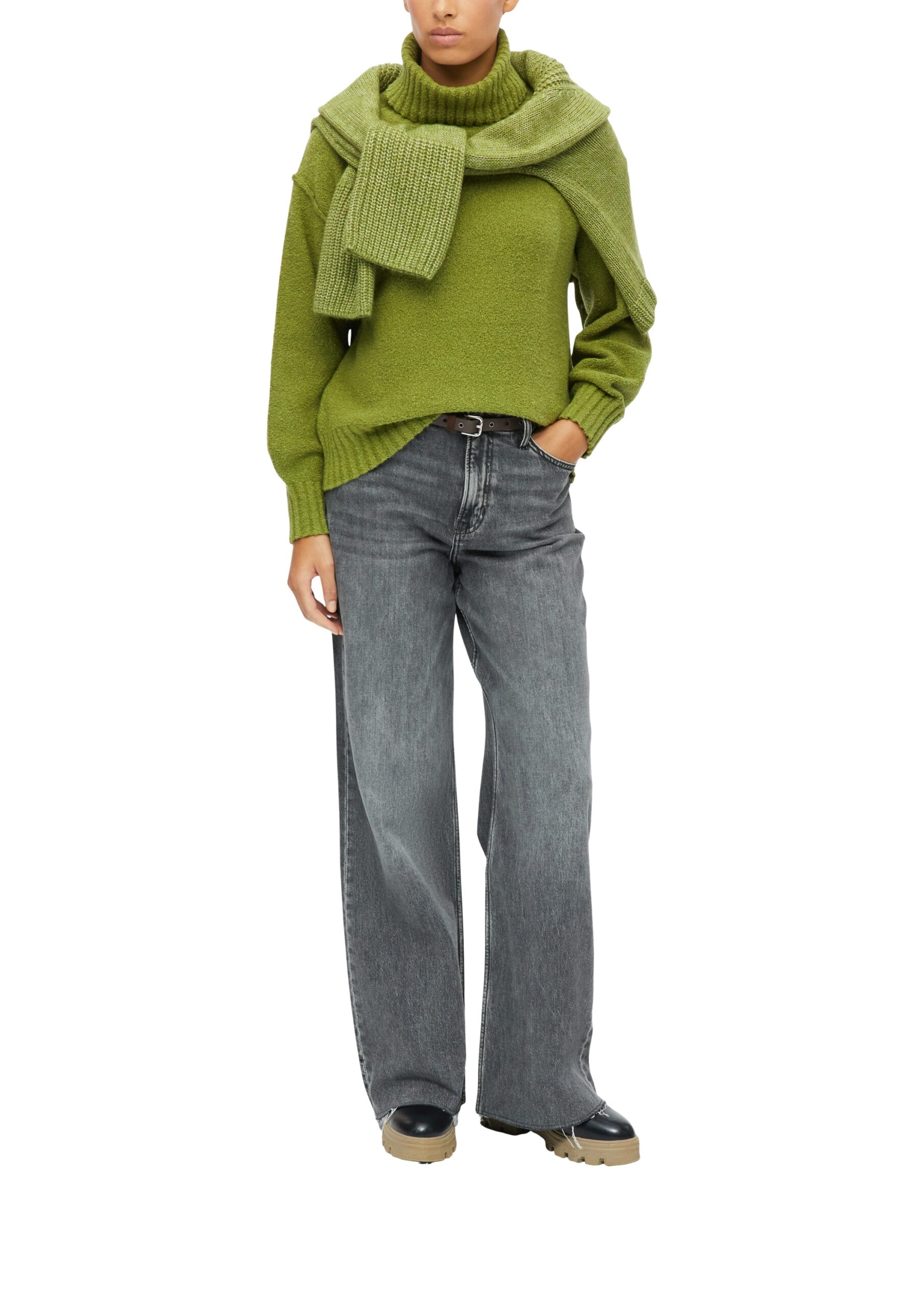 s_oliver_strickpullover_21_825_32_7523_1167.jpg S.OLIVER Strickpullover – Bild 1