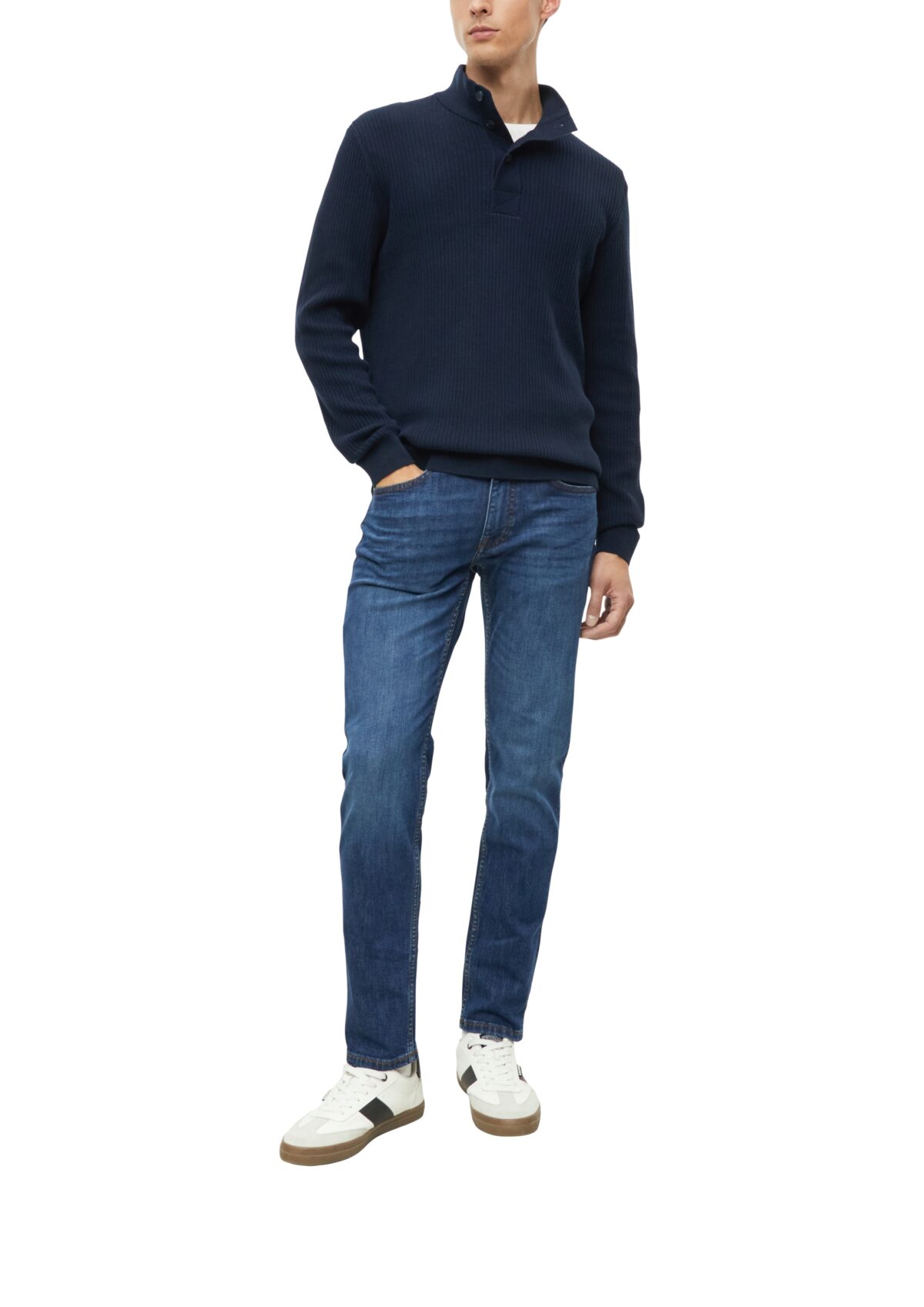 s_oliver_strickpullover_21_827_88_5978_1918.jpg S.OLIVER Strickpullover – Bild 1