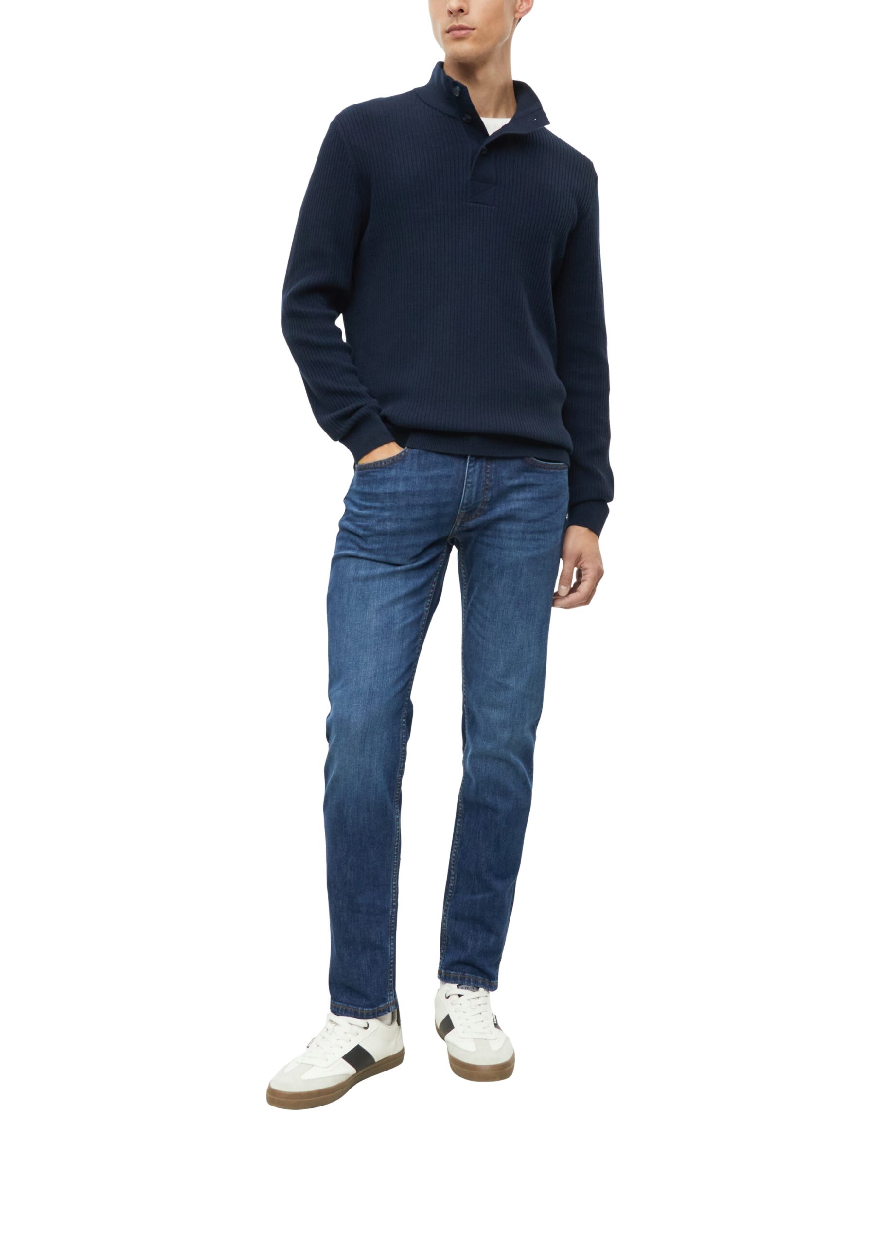 s_oliver_strickpullover_21_827_88_5978_1918.jpg S.OLIVER Strickpullover – Bild 1