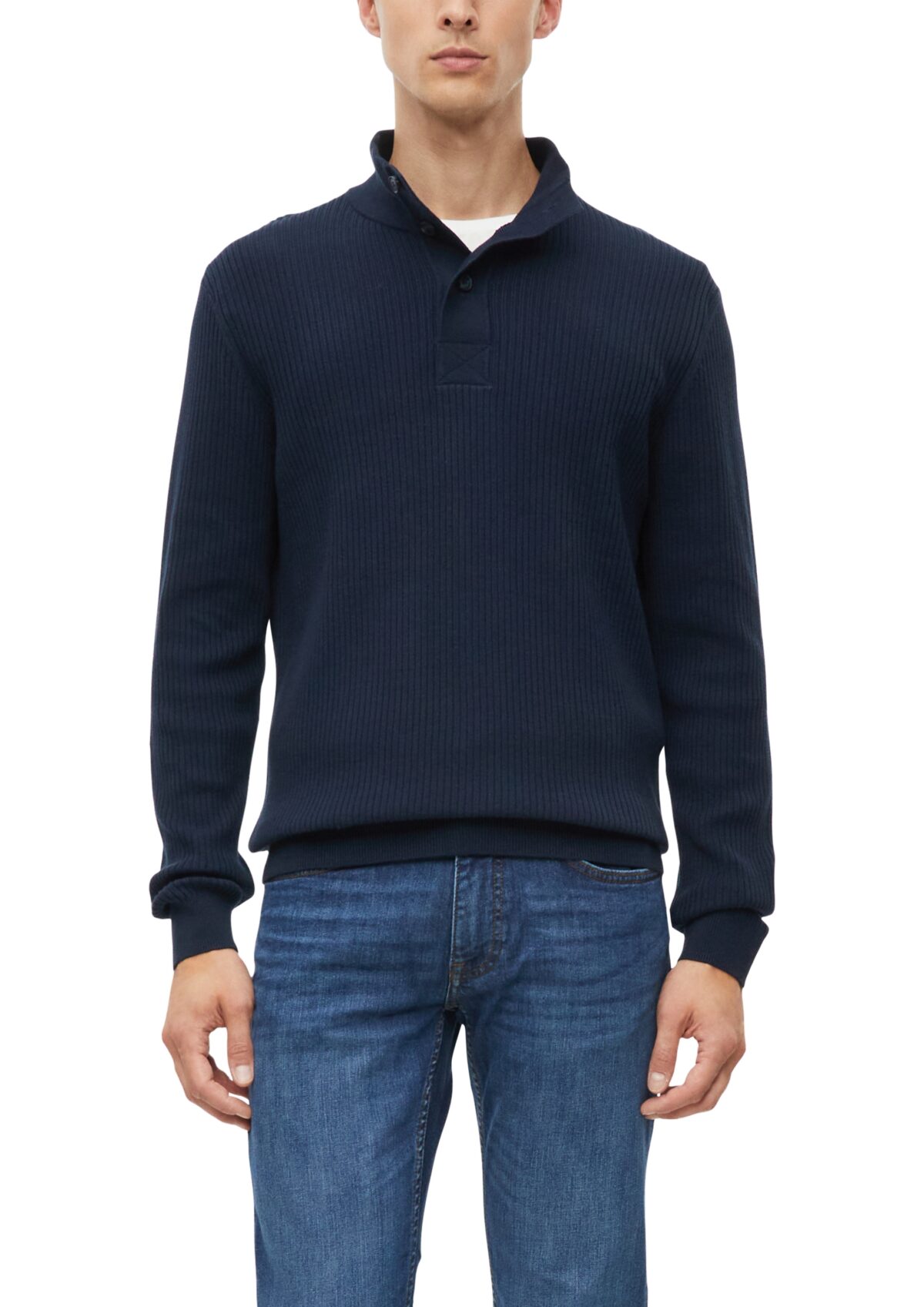 S.OLIVER Strickpullover – Bild 2
