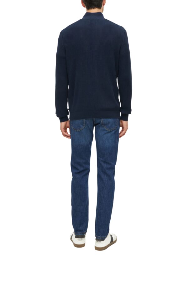 S.OLIVER Strickpullover – Bild 3