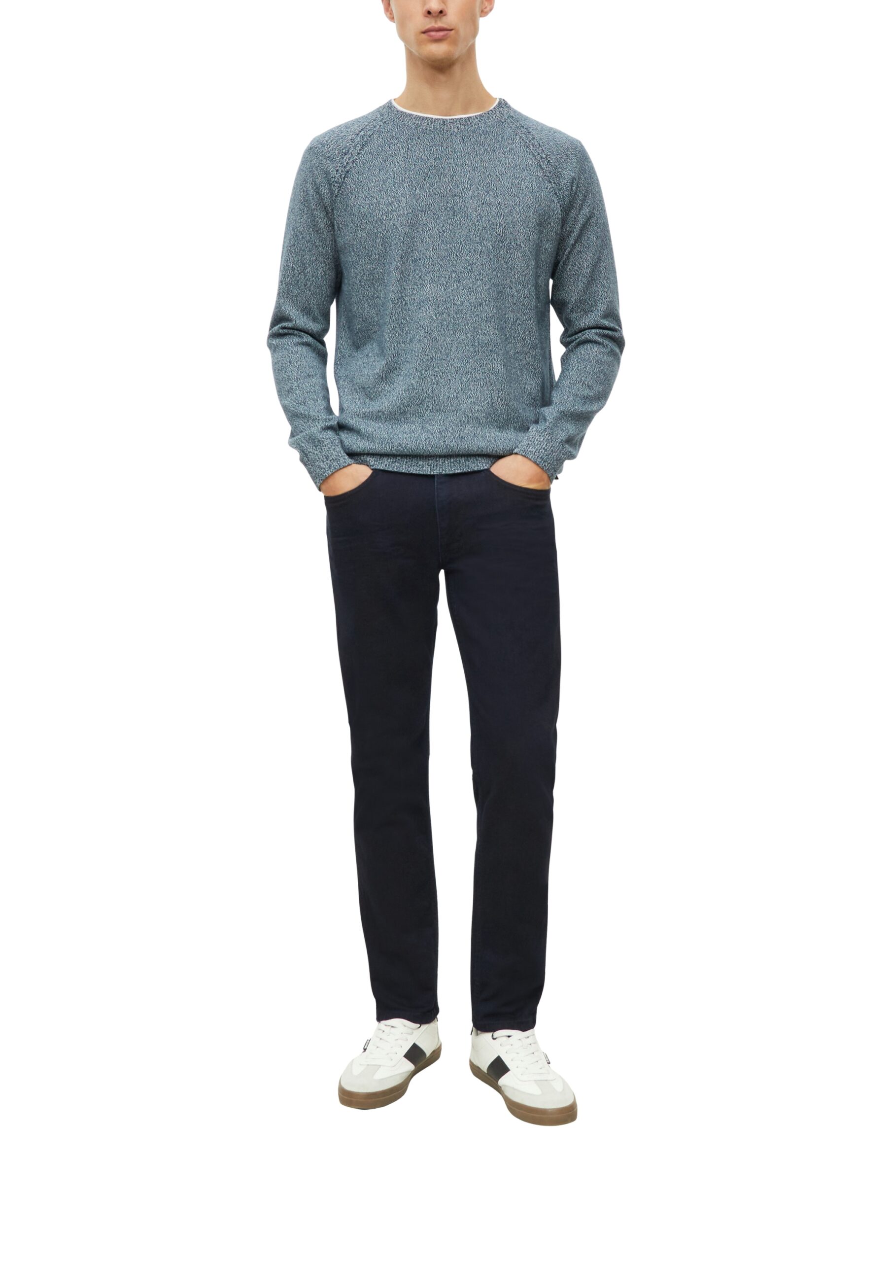 s_oliver_strickpullover_21_827_91_59x0_1120.jpg S.OLIVER Strickpullover – Bild 1