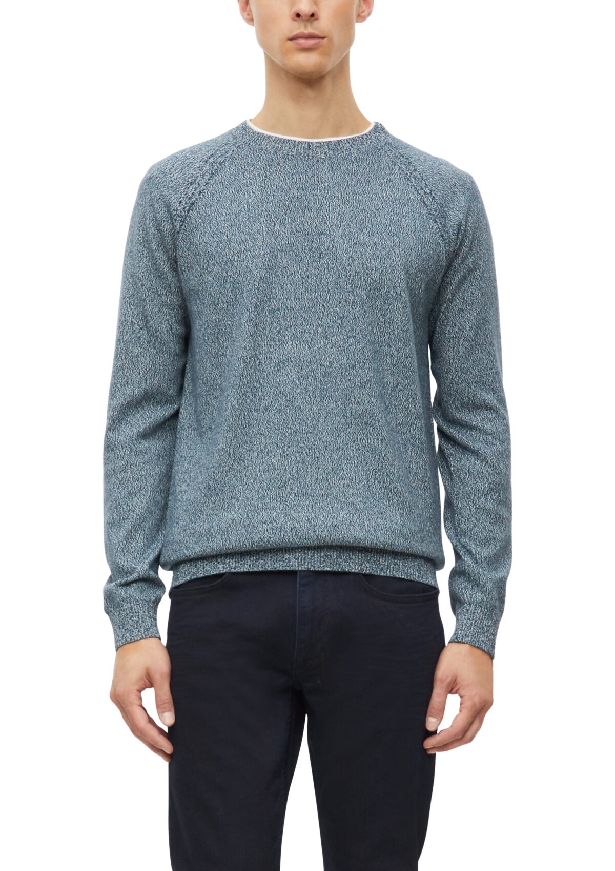S.OLIVER Strickpullover – Bild 2