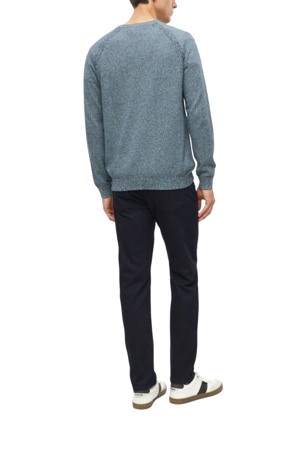S.OLIVER Strickpullover – Bild 3