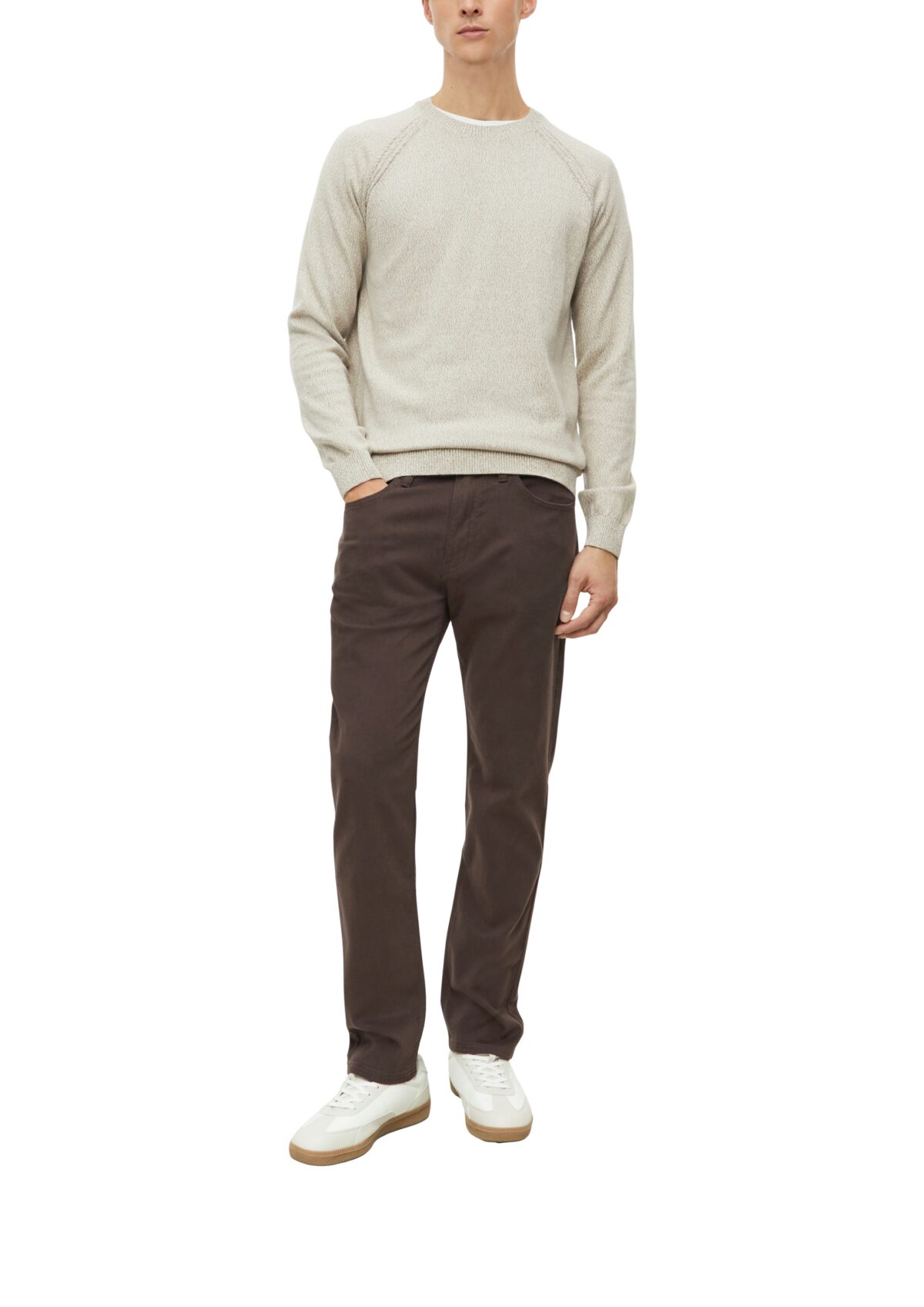 s_oliver_strickpullover_21_827_91_93x0_1102.jpg S.OLIVER Strickpullover – Bild 1