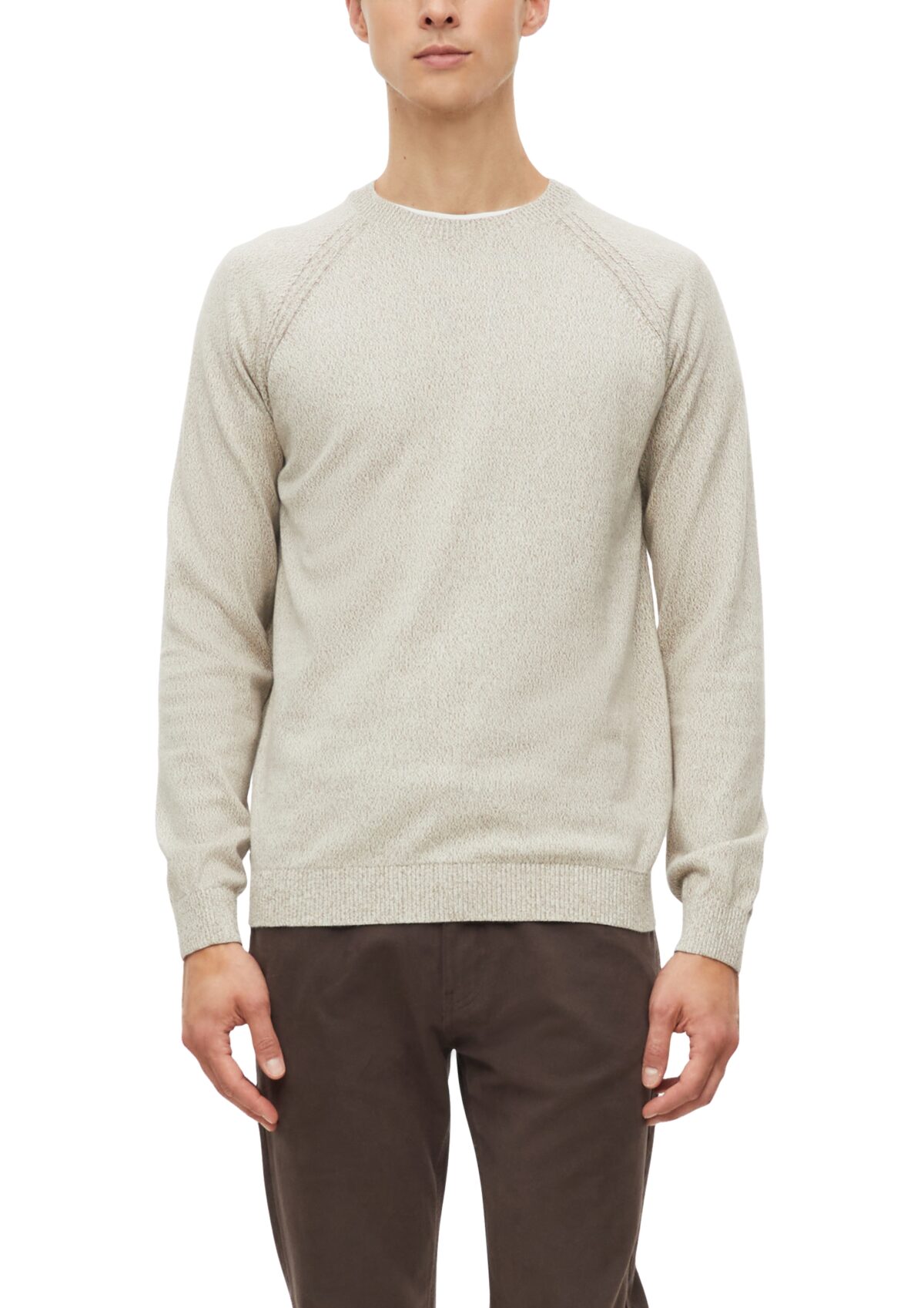 S.OLIVER Strickpullover – Bild 2