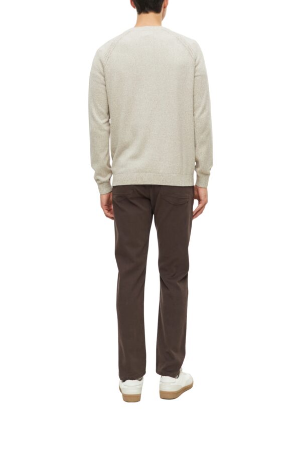 S.OLIVER Strickpullover – Bild 3