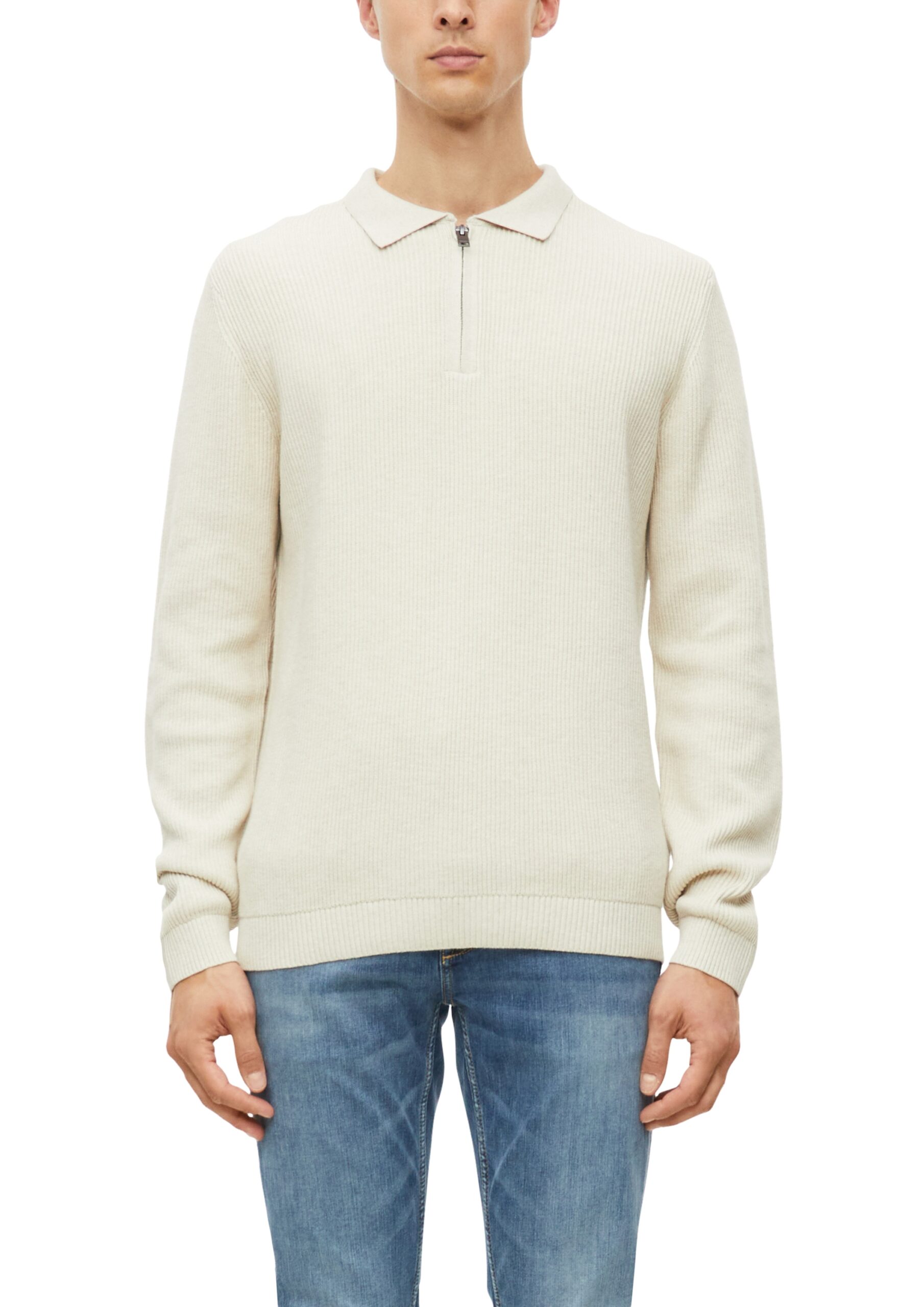 s_oliver_strickpullover_21_847_28_03w0_1183.jpg S.OLIVER Strickpullover – Bild 1