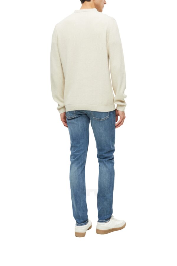 S.OLIVER Strickpullover – Bild 3