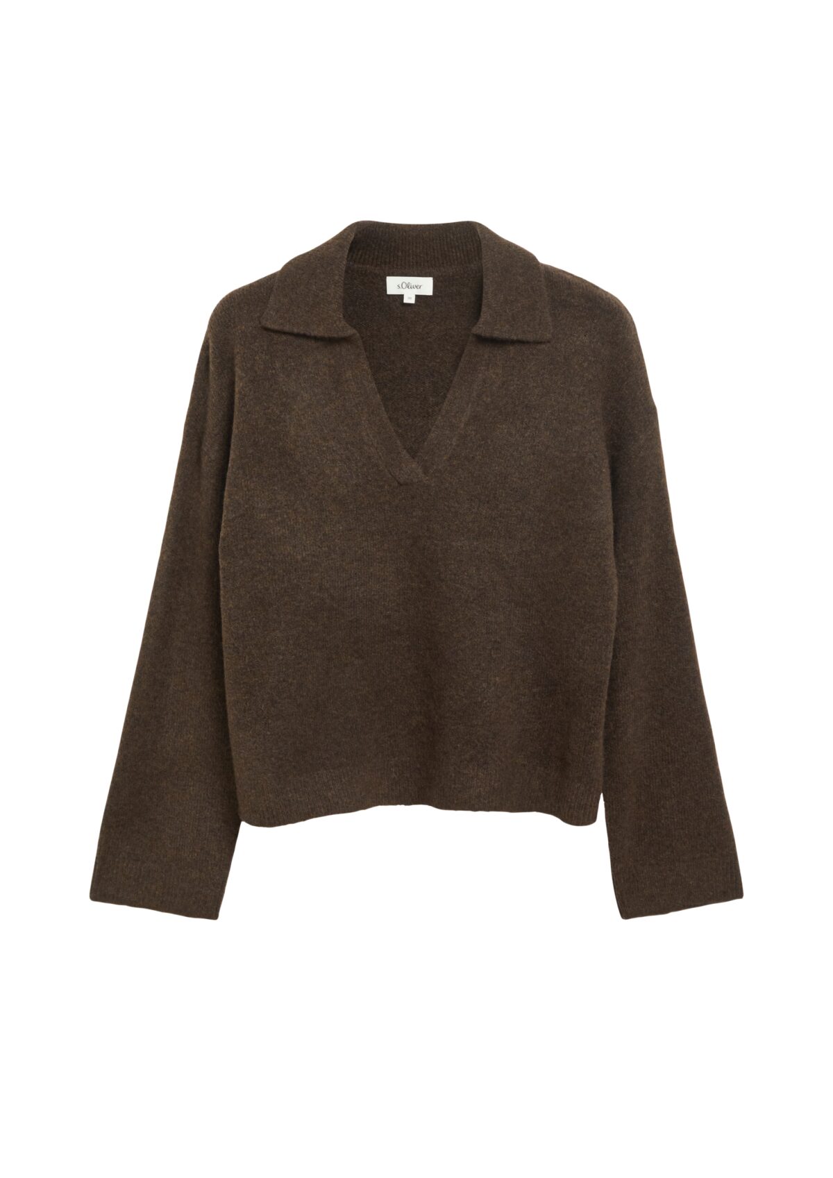 s_oliver_strickpullover_21_851_03_89w0_1155.jpg S.OLIVER Strickpullover – Bild 1