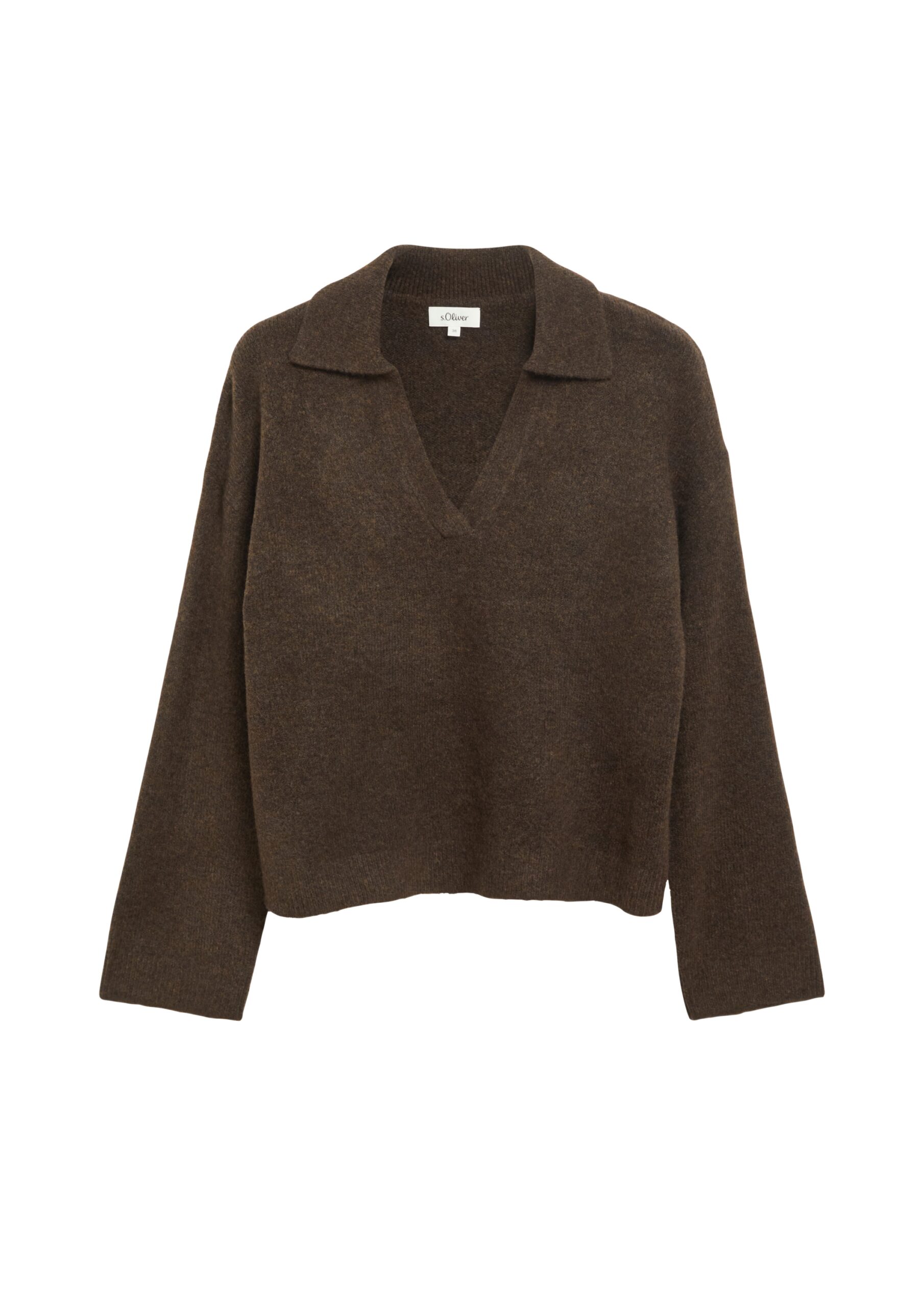 s_oliver_strickpullover_21_851_03_89w0_1155.jpg S.OLIVER Strickpullover – Bild 1