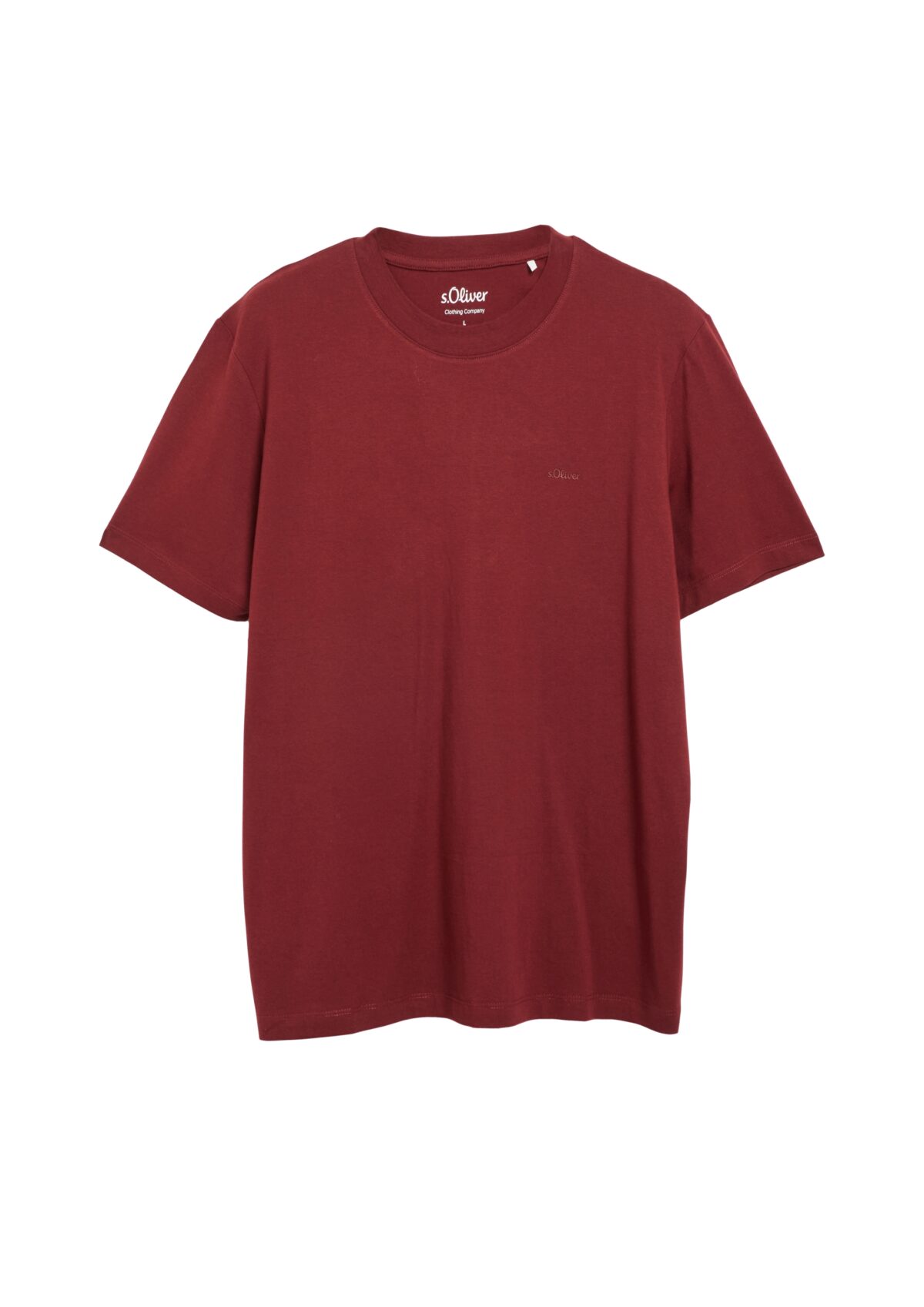 S.OLIVER T-Shirt – Bild 3