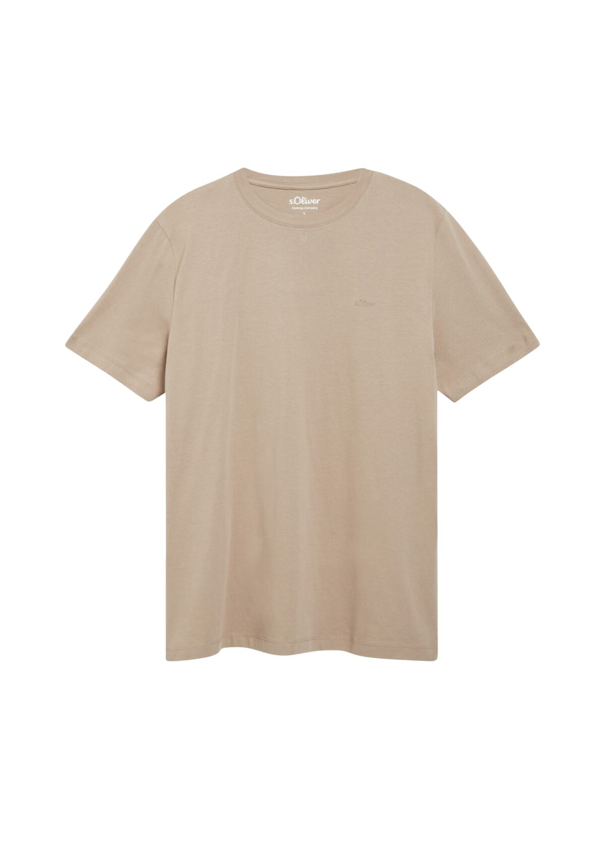 S.OLIVER T-Shirt – Bild 3