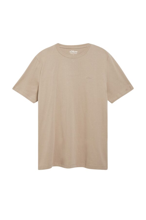 S.OLIVER T-Shirt – Bild 3