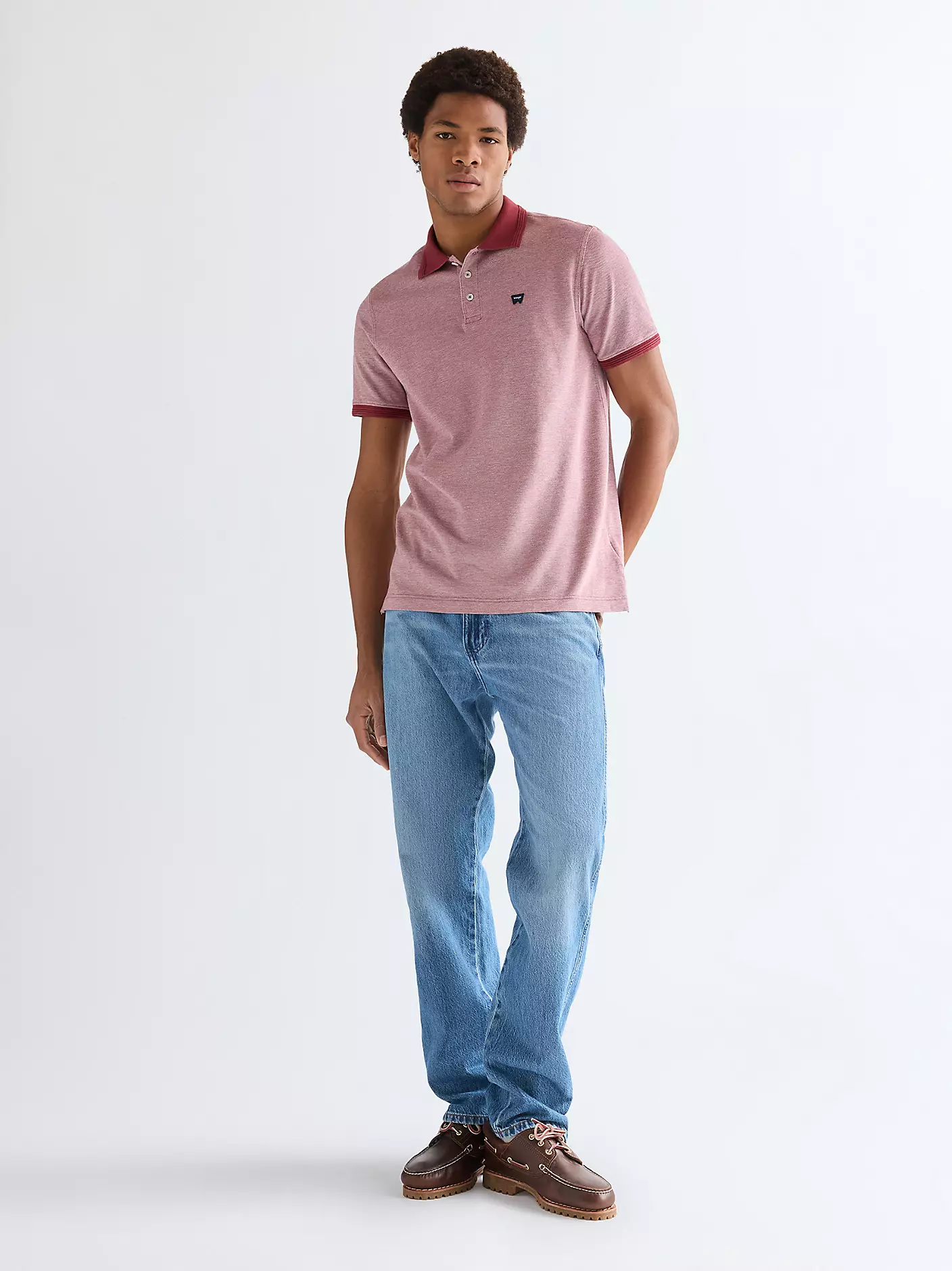 wrangler_frontier_storm_cloud_112377868_458_1104.webp WRANGLER FRONTIER STORM_CLOUD – Bild 1