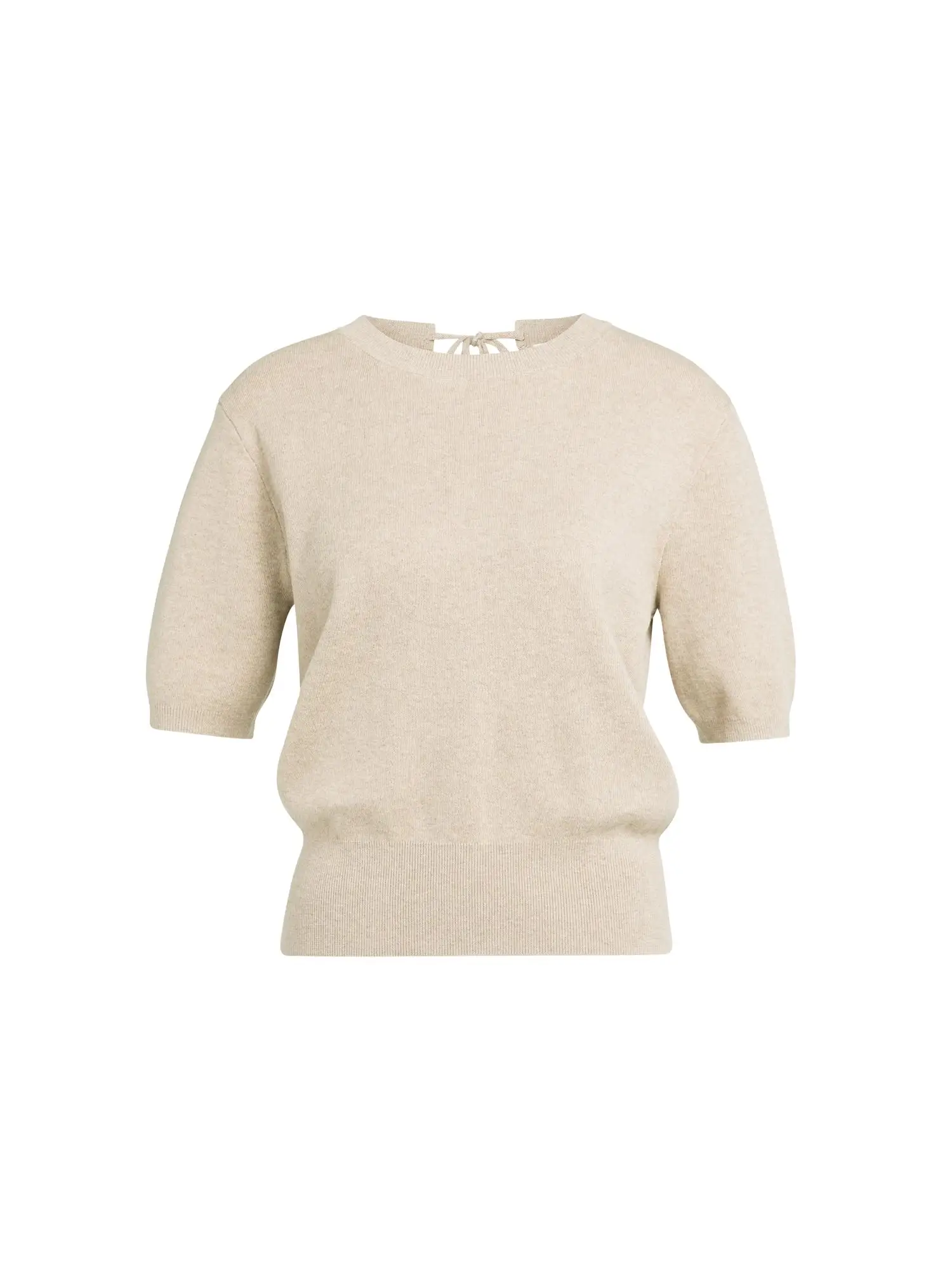yaya_women_01_000619_608_990822_1622.webp YAYA YAYA WOMEN – Bild 1