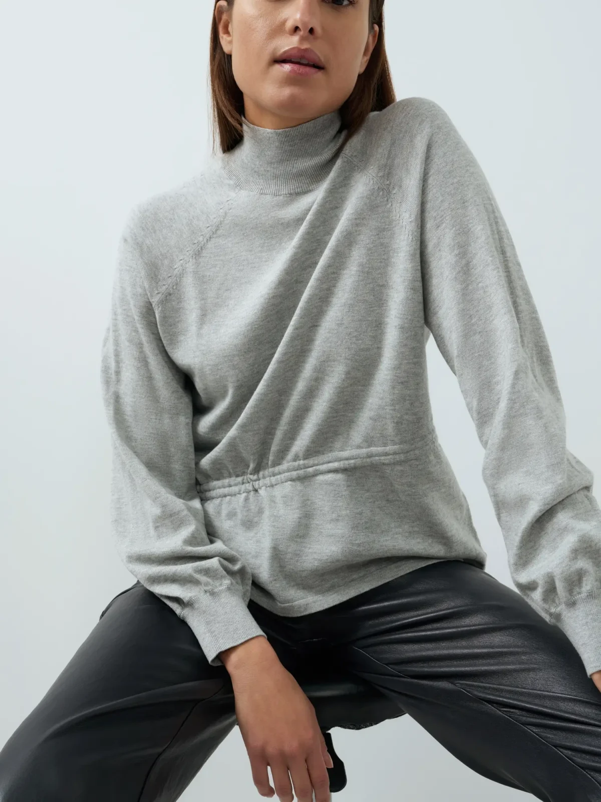 yaya_women_01_000630_609_99085_1251.webp YAYA YAYA WOMEN – Bild 1