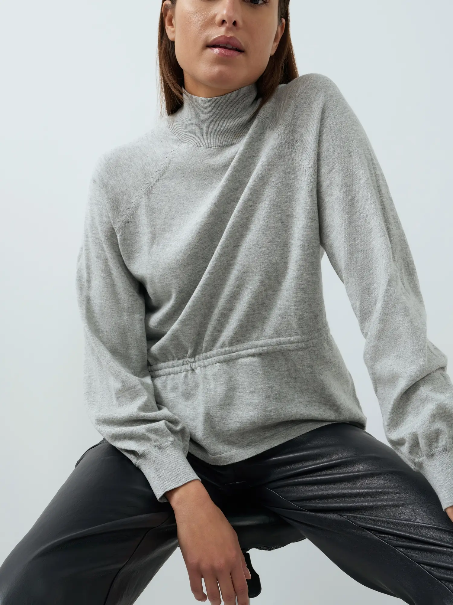 yaya_women_01_000630_609_99085_1251.webp YAYA YAYA WOMEN – Bild 1