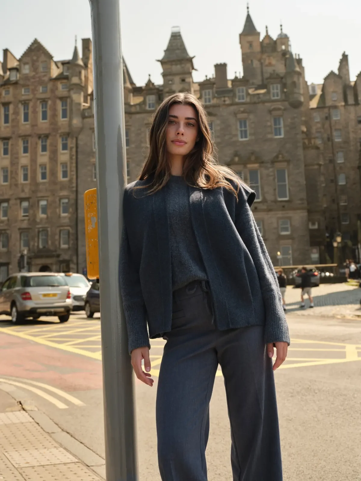 yaya_women_01_000631_609_99086_1131.webp YAYA YAYA WOMEN – Bild 1