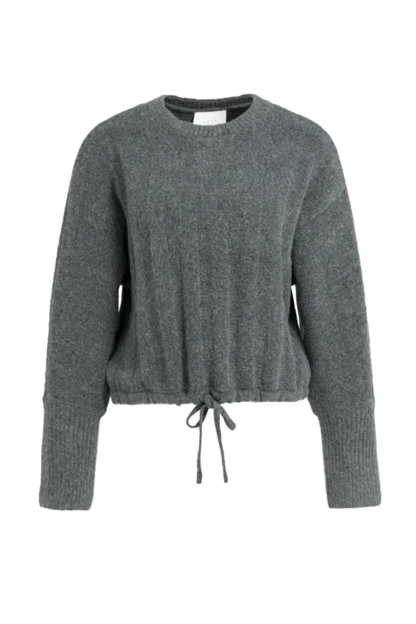 YAYA YAYA WOMEN – Bild 3