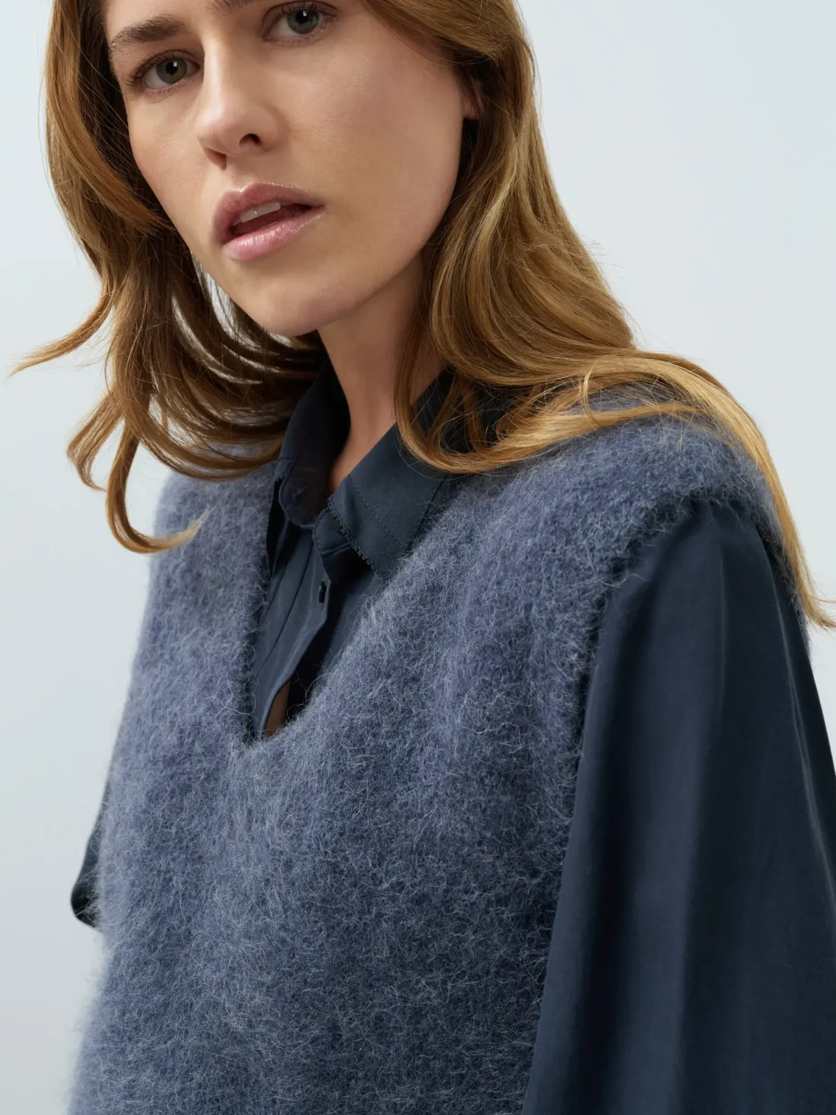 yaya_women_01_000635_609_939302_1271.webp YAYA YAYA WOMEN – Bild 1