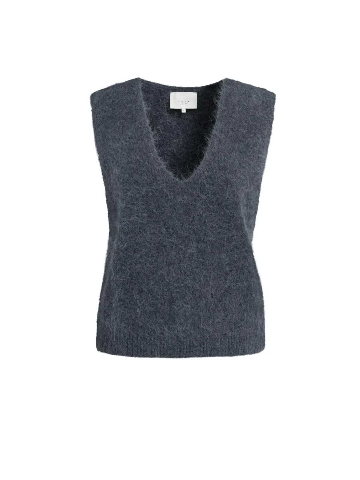 YAYA YAYA WOMEN – Bild 2