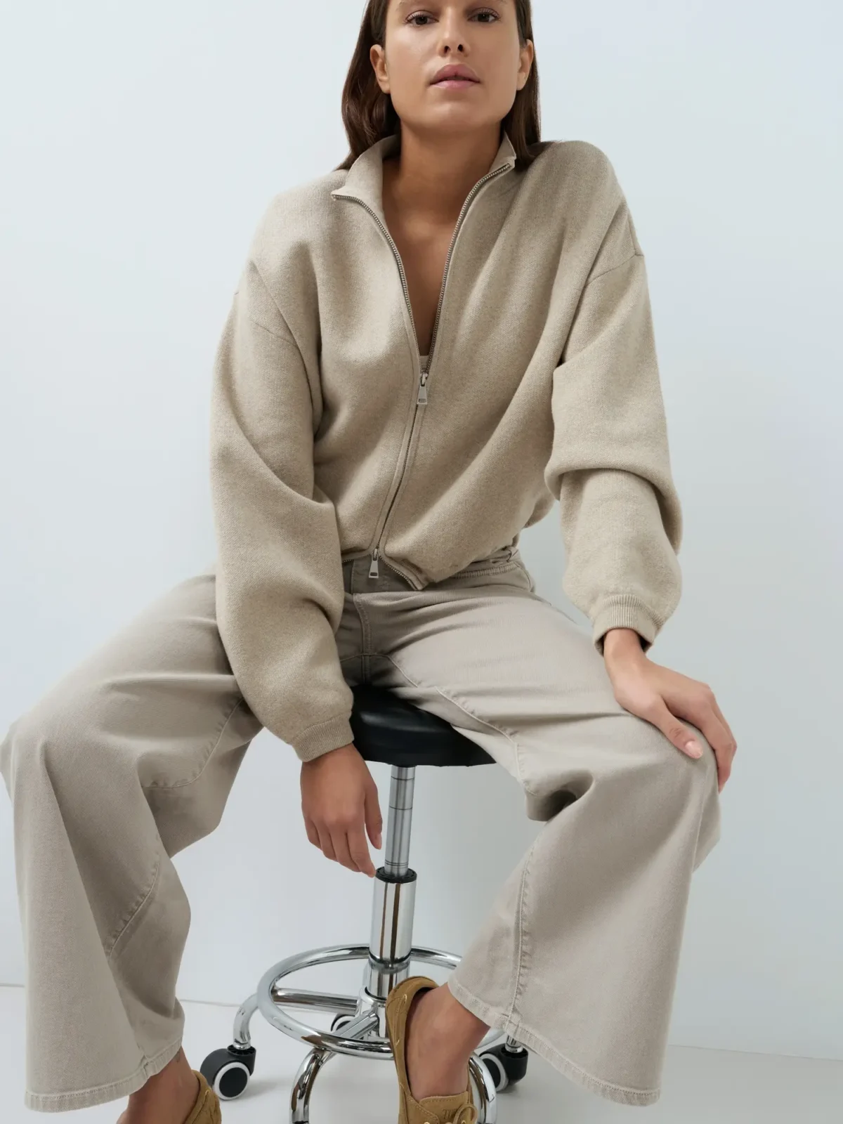YAYA YAYA WOMEN – Bild 1