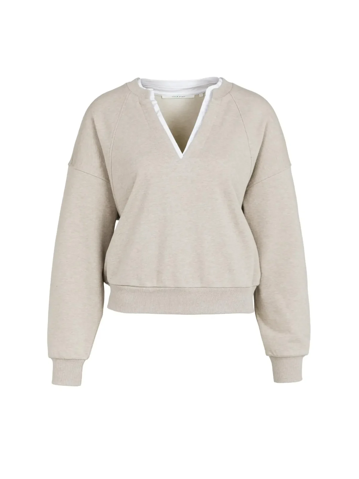 YAYA YAYA WOMEN – Bild 1