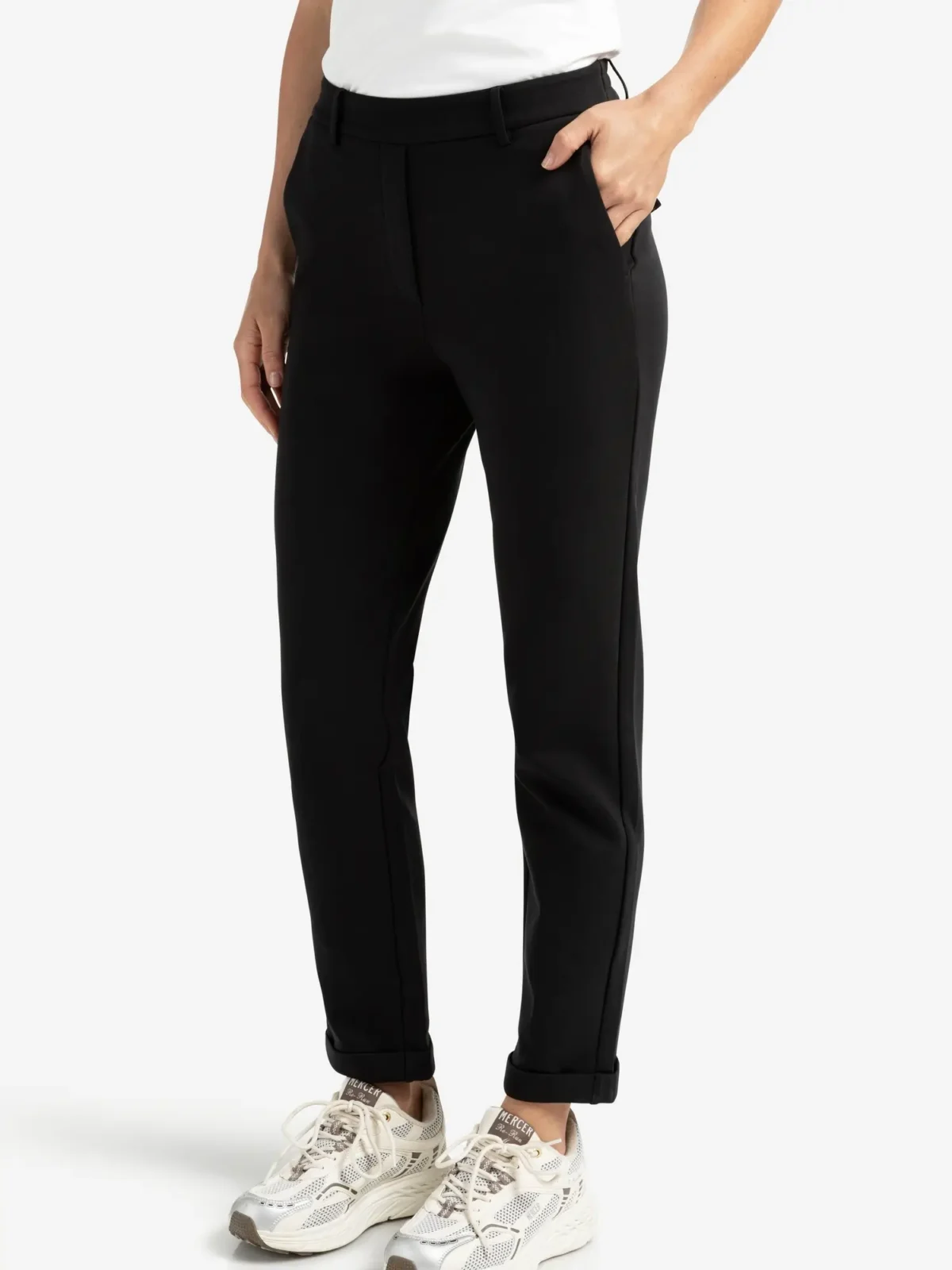 YAYA YAYA WOMEN – Bild 2