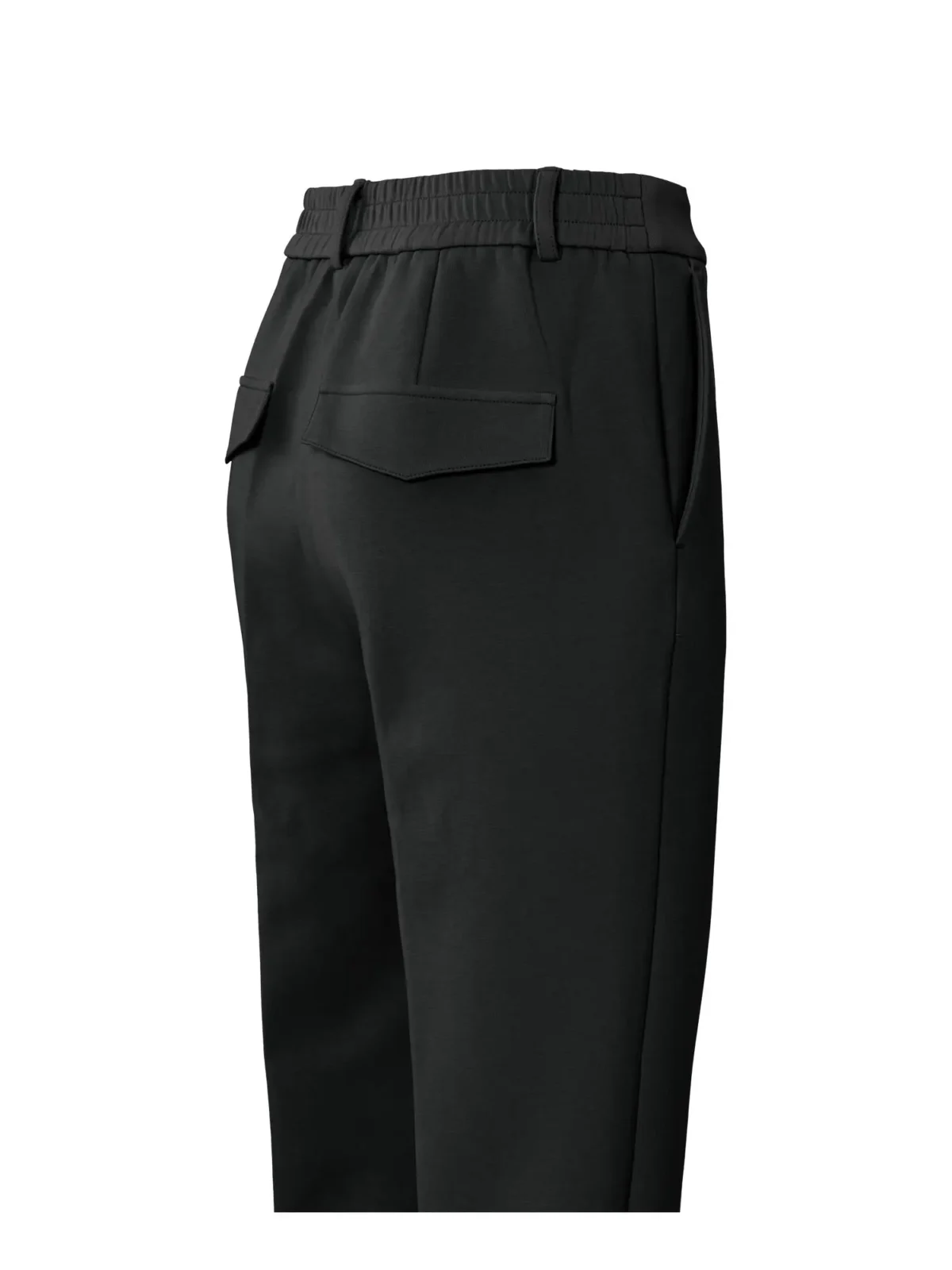 YAYA YAYA WOMEN – Bild 3
