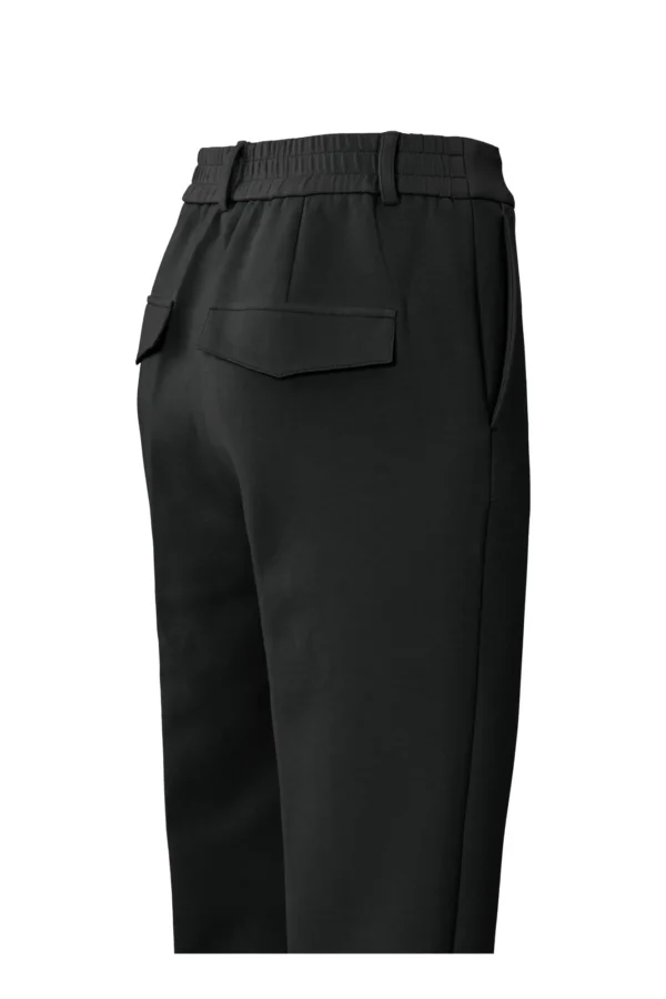 YAYA YAYA WOMEN – Bild 3