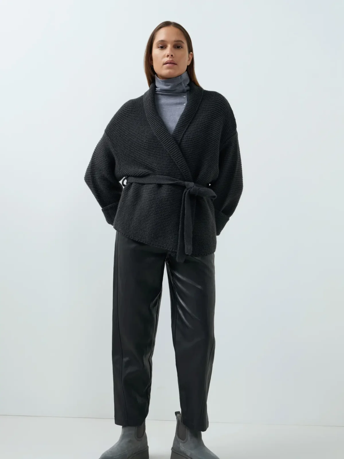YAYA YAYA WOMEN – Bild 1