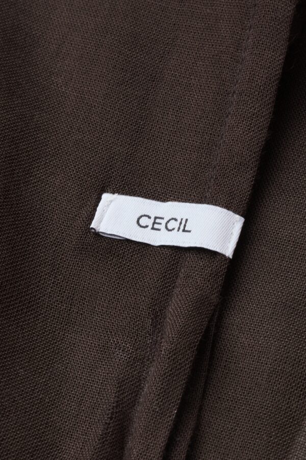 CECIL Solid Loop – Bild 3