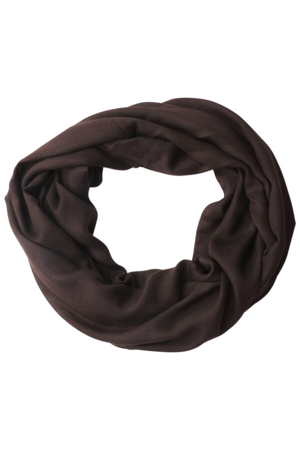 CECIL Solid Loop – Bild 4