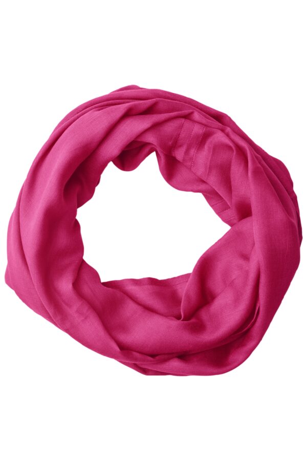 CECIL Solid Loop – Bild 4