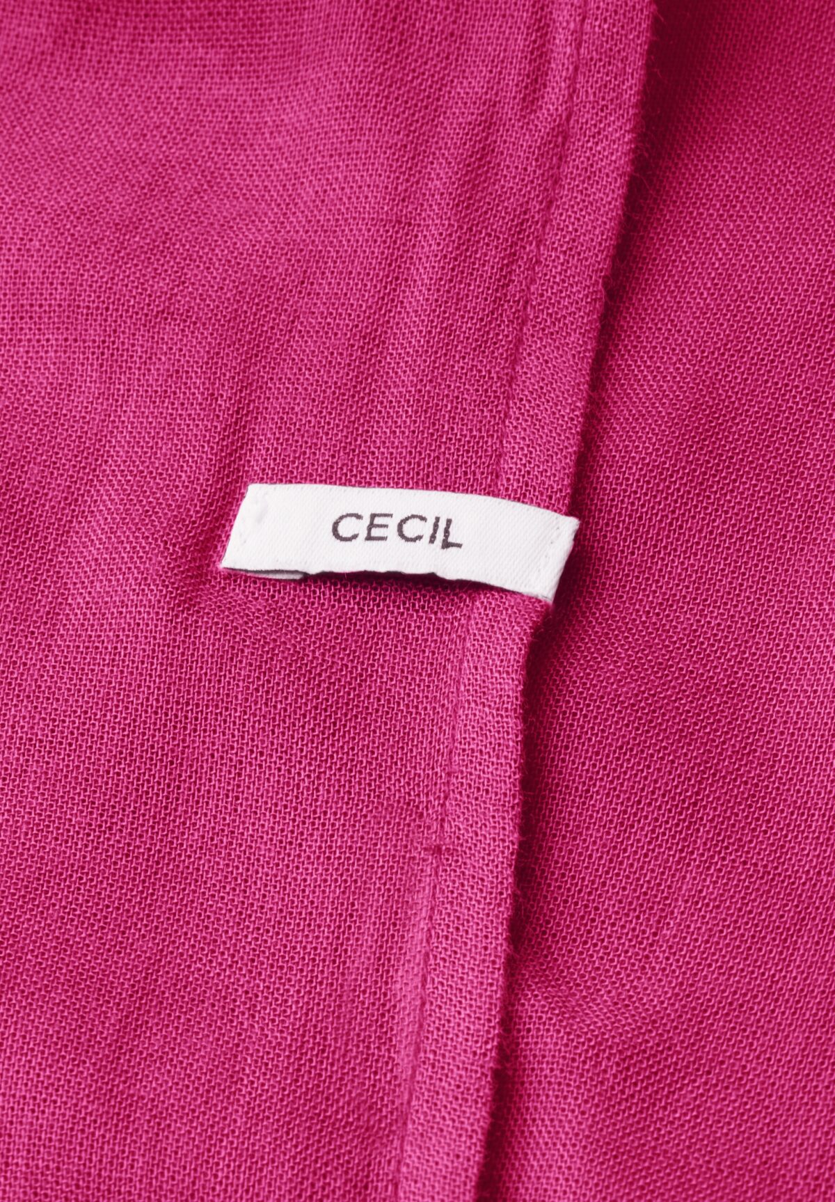 CECIL Solid Loop – Bild 5