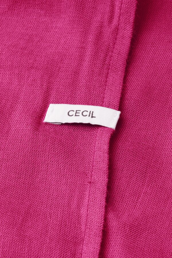 CECIL Solid Loop – Bild 5