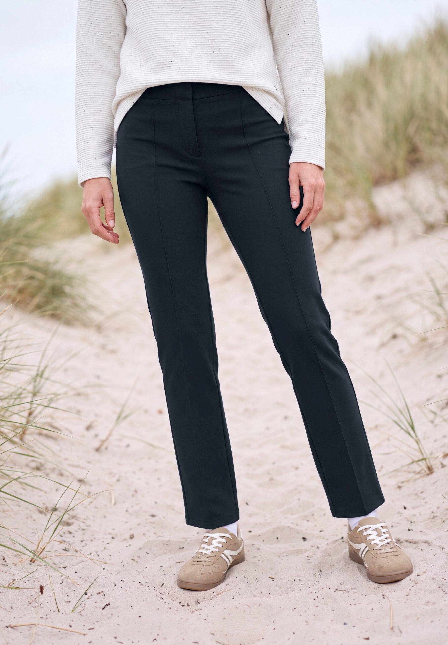 cecil_style_toronto_bootcut_b3_815_79_16831_1248.jpg CECIL Style Toronto Bootcut – Bild 1