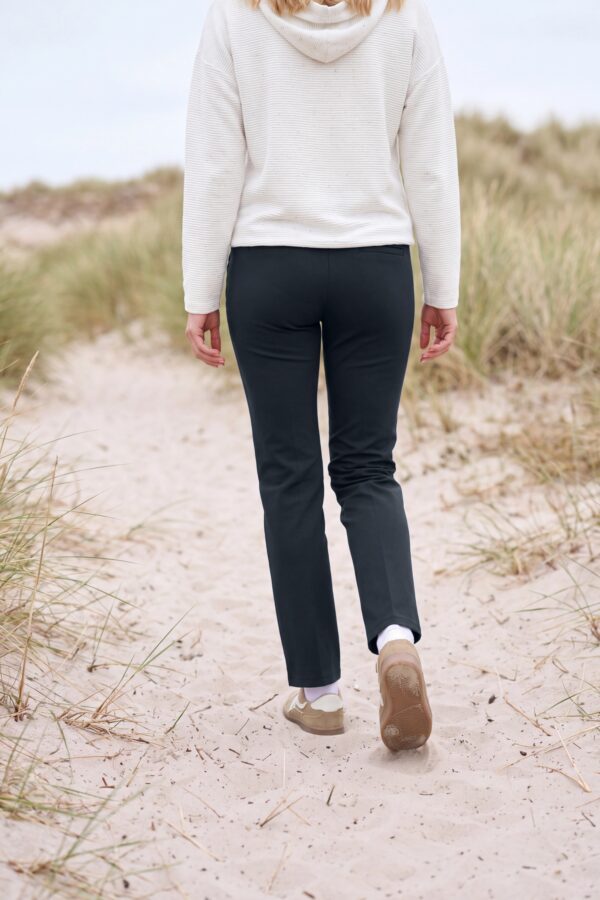 CECIL Style Toronto Bootcut – Bild 3