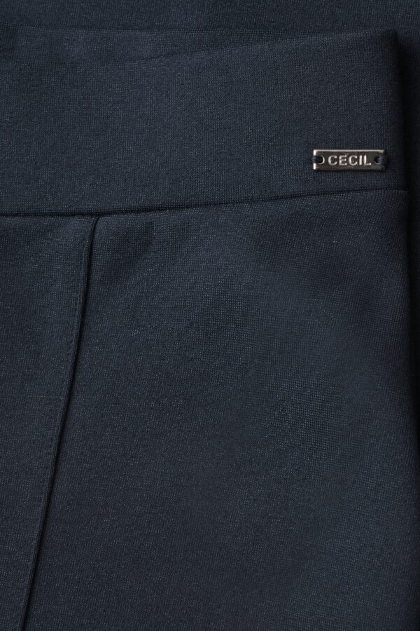 CECIL Style Toronto Bootcut – Bild 5
