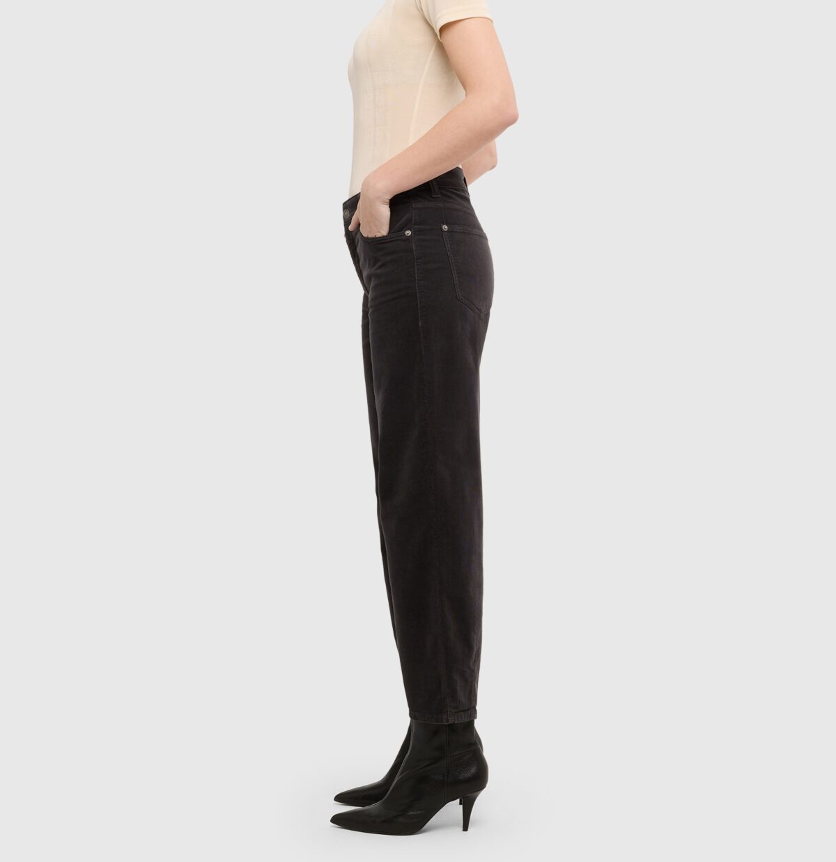 MAC Jeans BOBBIE – Bild 5